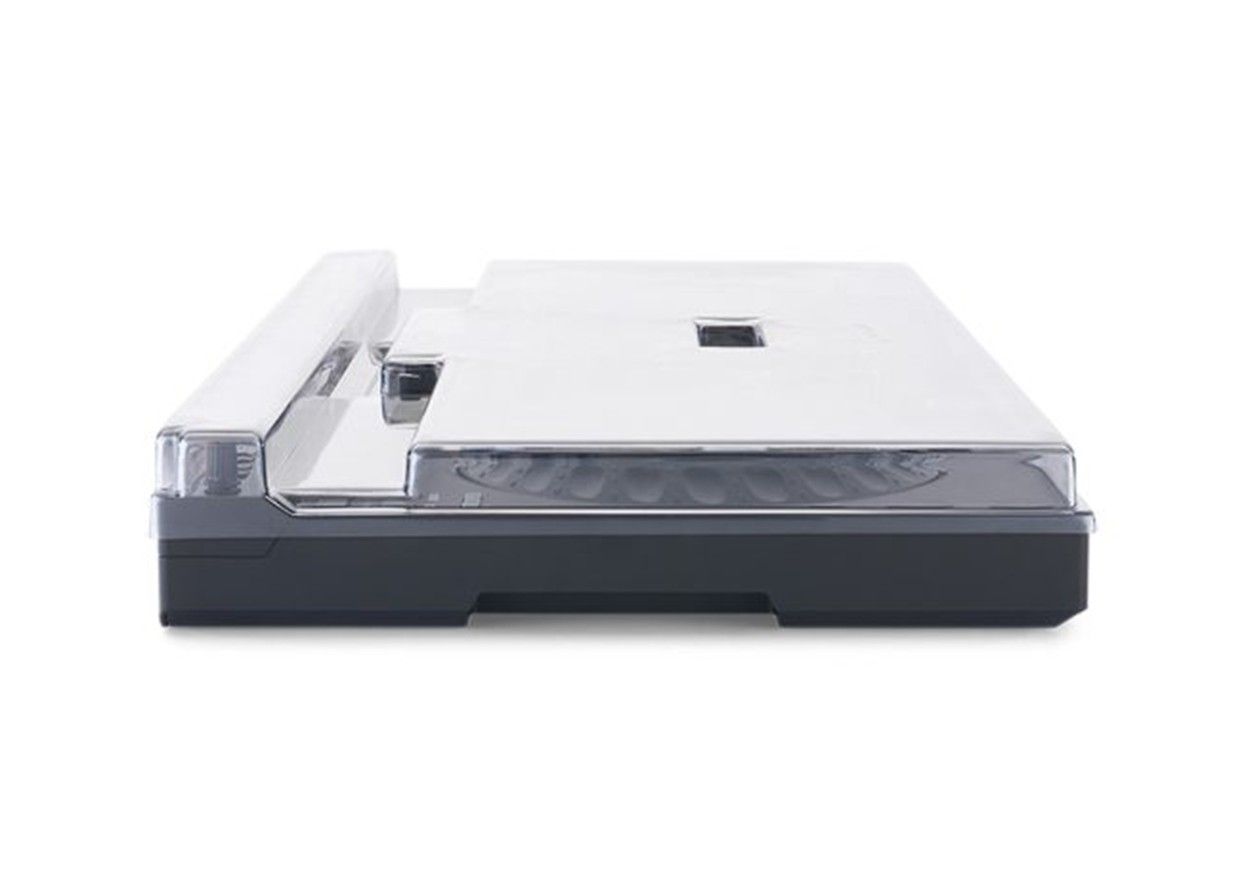 Decksaver DS PC DDJGRV6, Protection Cover for AlphaTheta DDJ GRV6