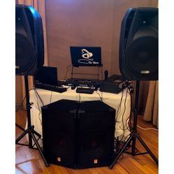 Para Dj Todo 