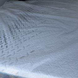 King Size Bed Mattress Nectar Premier Hybrid Serta Sealy Beautyrest Black Series Level Purple Tempurpedic Casper Ultra Snow Max Dreamcloud Saatva 