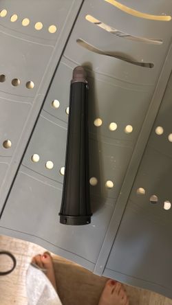 Dyson Airwrap Attachment