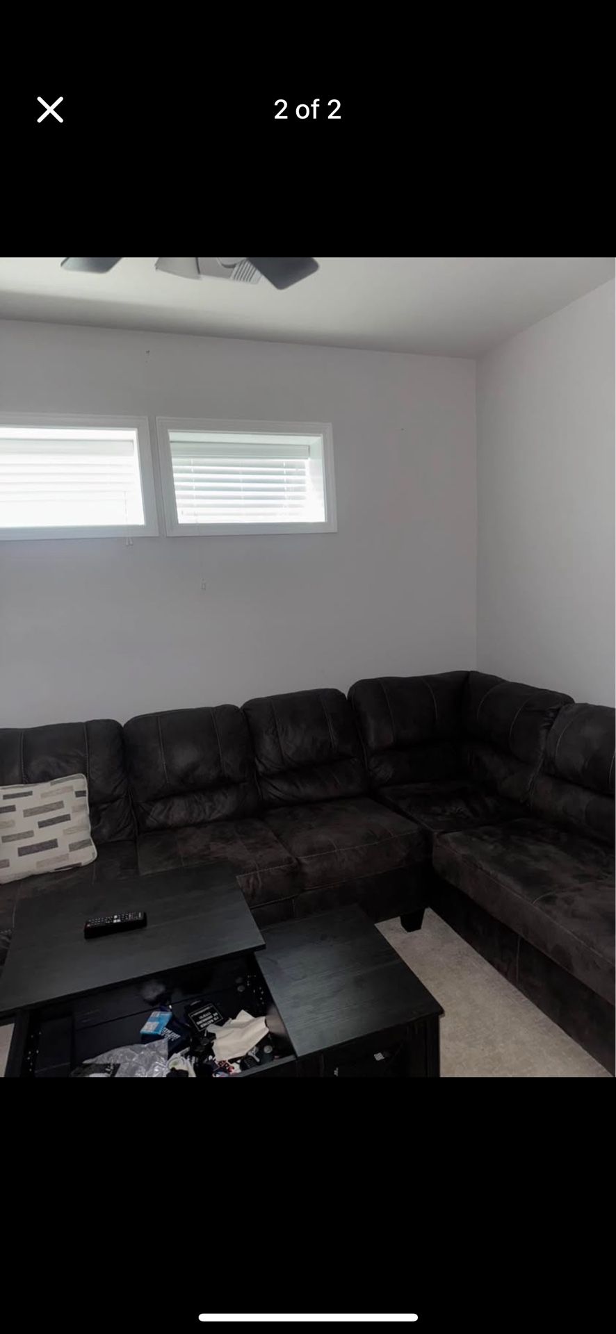Couch