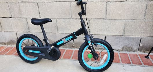 X TEND BY SMART TRIKE
