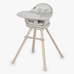 Maxi-Cosi® Moa 8-in-1 High Chair