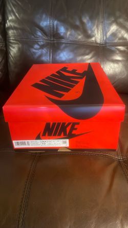 Jordan 1 Retro High Og Washed Pink 