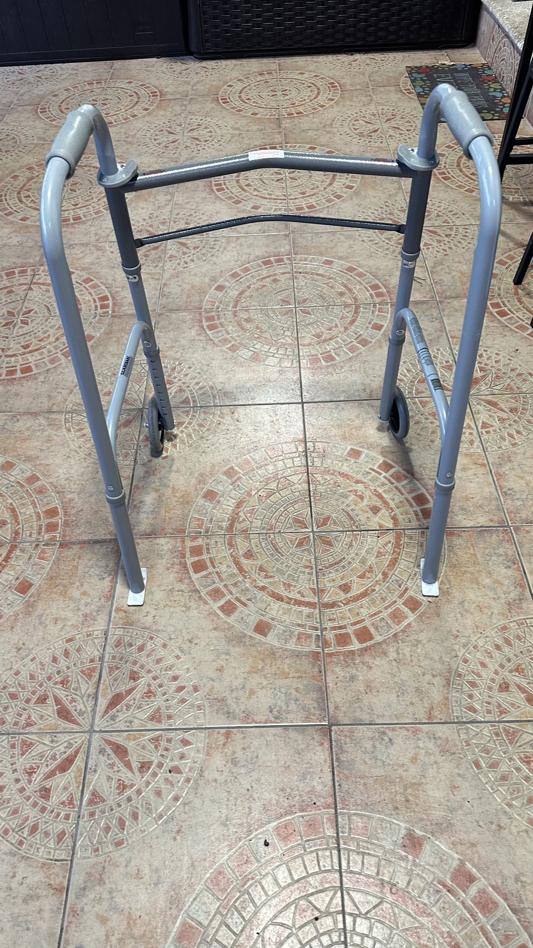 Adult Walker