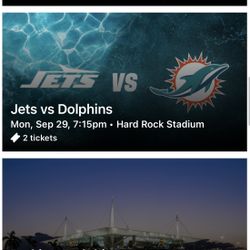 Miami Dolphins Vs New York Jets 