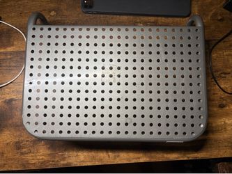 Laptop/Monitor Stand/Riser