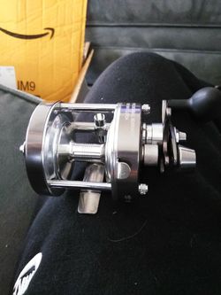 Ancient Mariner reels 4000 for Sale in Brooklyn, NY - OfferUp