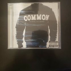 Common- Universal Mind Control