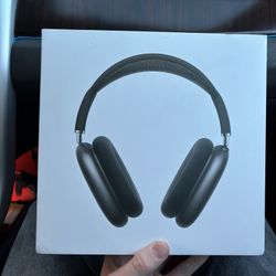 airpod pro max