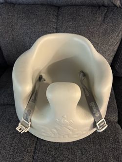 Baby chair
