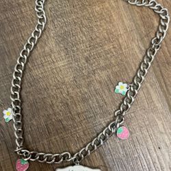 Sanrio Cinnamoroll Cinnamonroll Cute Dog Kawaii