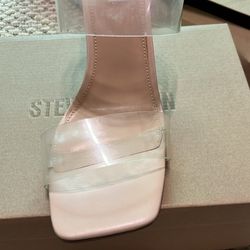 Heel 