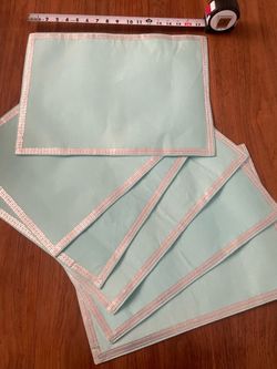Placemats