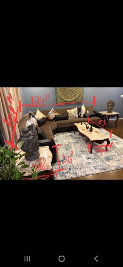 Moving sale everything must go