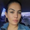 Delia ramirez