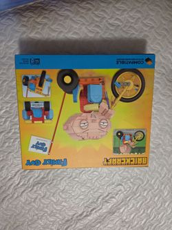 Legos