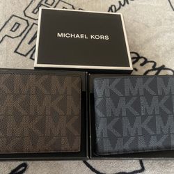 Michael Kors 