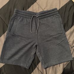 Men’s Shorts