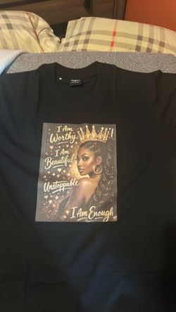 MEGASTAR – “CROWN HER: QUEEN EDITION” COLLECTION
