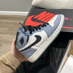 Jordan 1