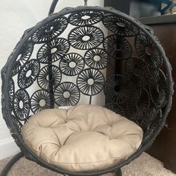 Pet Chair 