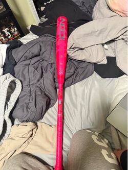 2025 Custom Rawlings Icon 33 -3