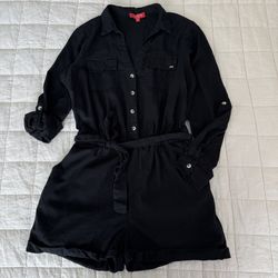 Guess Women’s Romper
