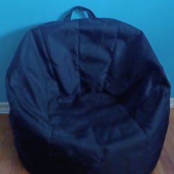 Bean Bag Big Joe
