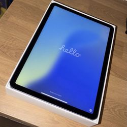 Ipad Air 
