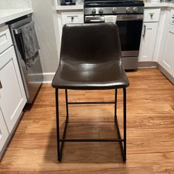 Countertop Stool