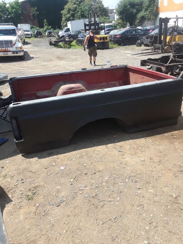 Ford F250 8 Foot Bed For Sale >> 8 Foot Ford F250 Bed For Sale In Philadelphia Pa Offerup Ford F250 8 Foot Bed For Sale >> 8 Foot Ford F250 Bed For Sale In Philadelphia Pa Offerup