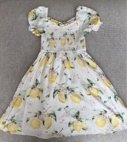 Ivy city size 4-5T
