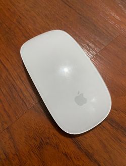 Apple Magic Mouse A1296