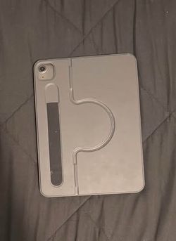iPad Air 4th Gen WiFi