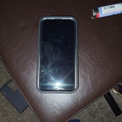 iPhone 15 Plus