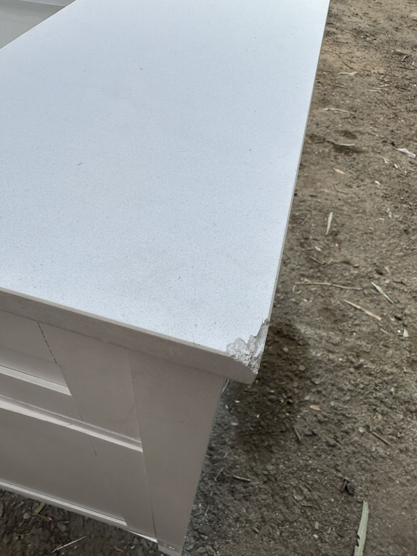 Bathroom Sink Vanity for Sale in Bakersfield, CA OfferUp