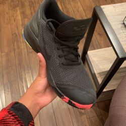Lebron Basketball Shoes