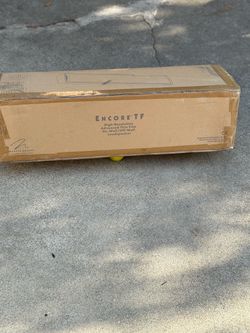 Martin Logan speaker