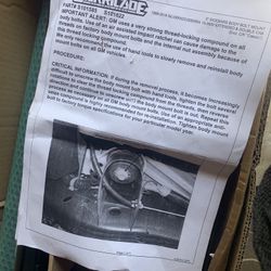 Chevy Silverado Crew Cab Step