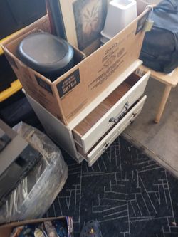 Night Stand