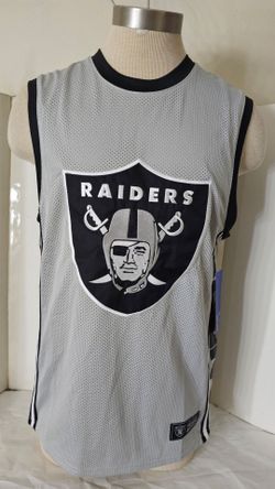 Raiders Las Vegas Embroidered