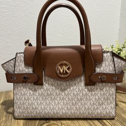 Michael Kors