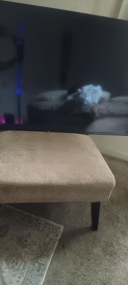 55 ''  roku smart