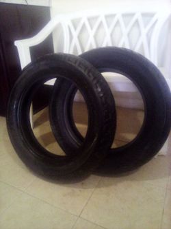 DUNLOP  D402 Harley Davidson