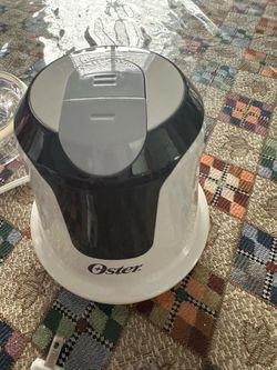 Machine for cutting any thing ominous parsley tomatoes vegetables ver good condition little used