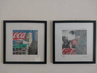 POP ART