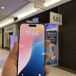 iPhone 15 128 Gb Unlocked 