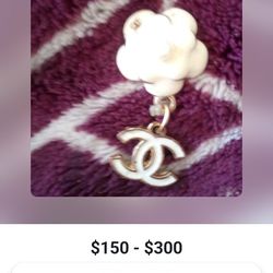 Cc Pin