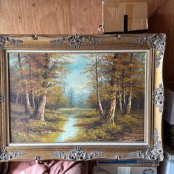 Painting